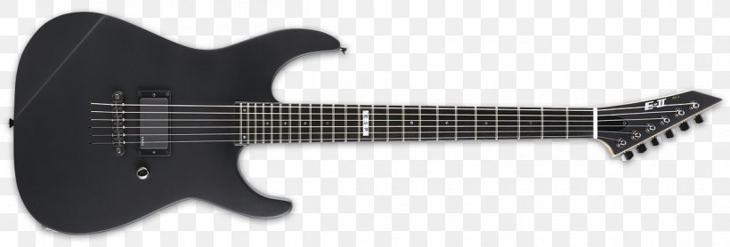 ESP Kirk Hammett Electric Guitar ESP Guitars Metallica, PNG, 1200x407px, Esp Kirk Hammett, Acoustic Electric Guitar, Bass Guitar, Electric Guitar, Esp Guitars Download Free