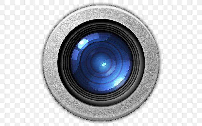 FaceTime Apple, PNG, 512x512px, Facetime, Apple, Camera, Camera Lens, Cameras Optics Download Free