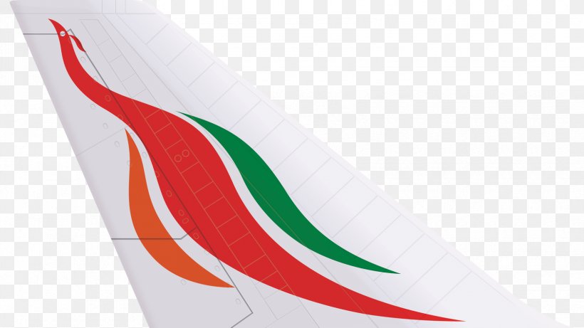 Flight Oneworld SriLankan Airlines Round-the-world Ticket, PNG, 1670x940px, Flight, Airline, Airline Ticket, Codeshare Agreement, Frequentflyer Program Download Free