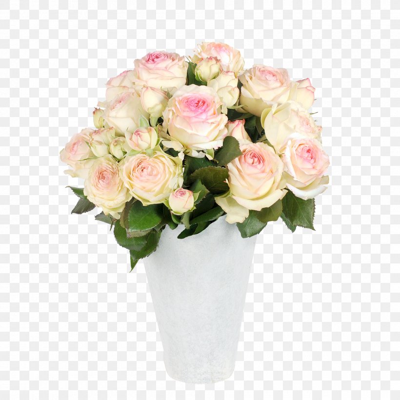 Garden Roses Flower Bouquet Floral Design Cut Flowers, PNG, 1800x1800px, Garden Roses, Artificial Flower, Birthday, Cabbage Rose, Cut Flowers Download Free