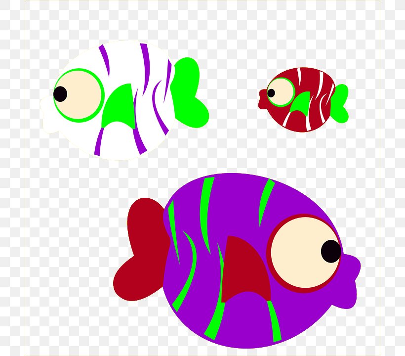 Goldfish Clip Art, PNG, 720x720px, Goldfish, Animation, Area, Art, Artwork Download Free