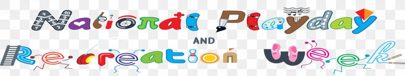 Google Logo Desktop Wallpaper Brand, PNG, 2419x457px, Logo, Brand, Computer, Google Logo, Poster Download Free