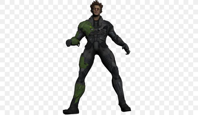 Green Goblin The Amazing Spider-Man Harry Osborn Norman Osborn, PNG, 640x480px, Green Goblin, Action Figure, Amazing Spiderman, Amazing Spiderman 2, Costume Download Free