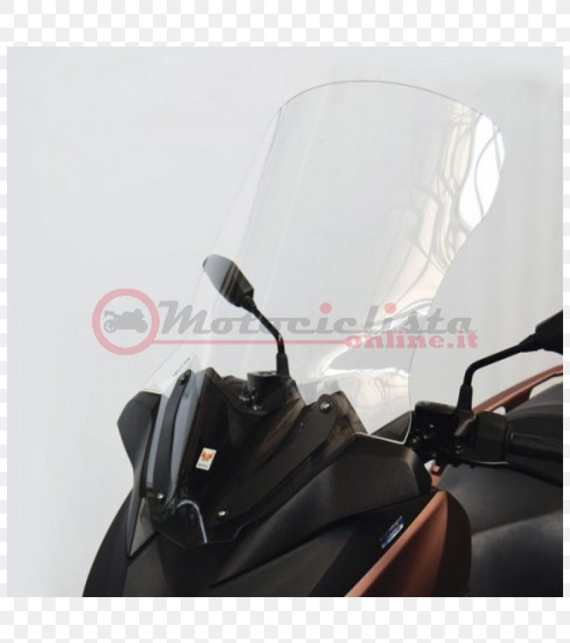 Headlamp Car Motorcycle Accessories Windshield Scooter, PNG, 800x926px, Headlamp, Aircraft Canopy, Automotive Exterior, Automotive Lighting, Automotive Window Part Download Free