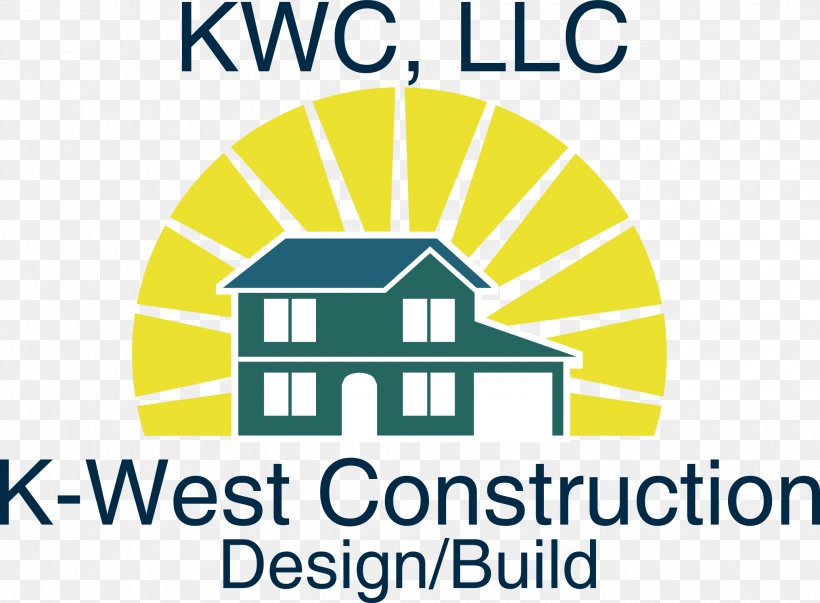 K-West Construction Logo Brand Product, PNG, 2068x1523px, Logo, Area, Brand, Construction, Diagram Download Free