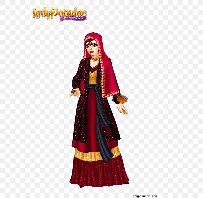 Lady Popular Fashion XS Software .com, PNG, 600x800px, Lady Popular, Blog, Com, Costume, Costume Design Download Free