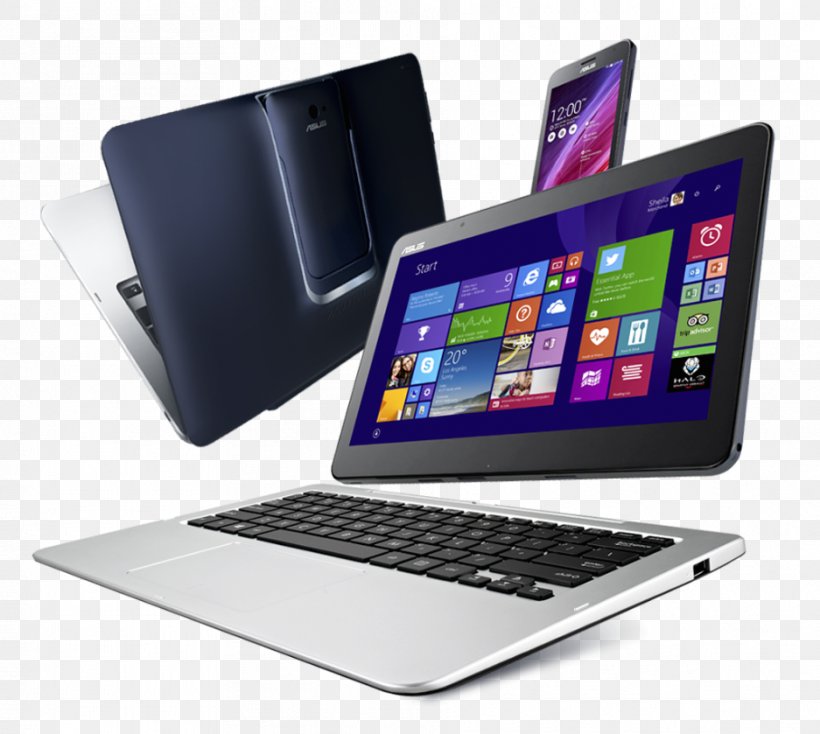 Laptop Asus Eee Pad Transformer Asus PadFone Android, PNG, 937x839px, 2in1 Pc, Laptop, Android, Asus, Asus Eee Pad Transformer Download Free