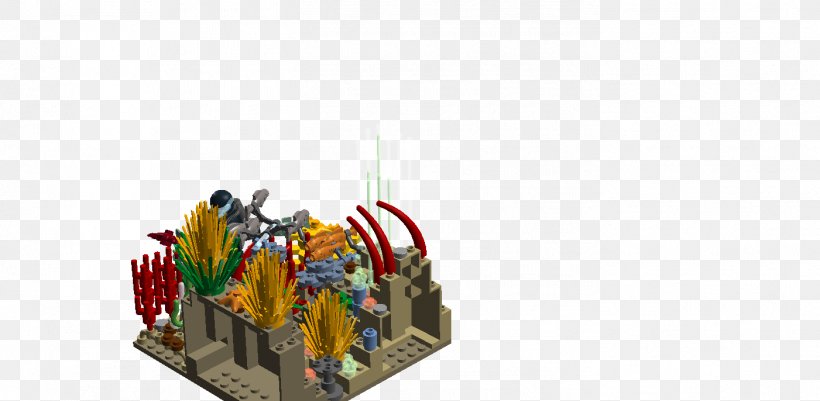 Lego Ideas Coral Reef The Lego Group, PNG, 1401x686px, Lego, Coral, Coral Reef, Lego Group, Lego Ideas Download Free