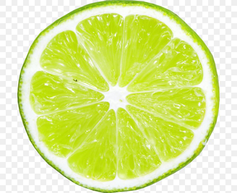 Lime Lemon Photography Clip Art, PNG, 700x667px, Lime, Bitter Orange, Citric Acid, Citron, Citrus Download Free