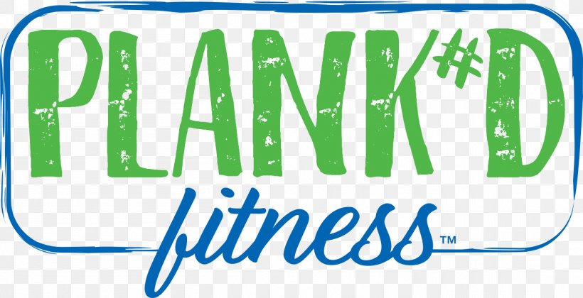 Logo Fitness Centre Brand Exercise Physical Fitness, PNG, 1409x722px, Logo, Area, Banner, Brand, Exercise Download Free
