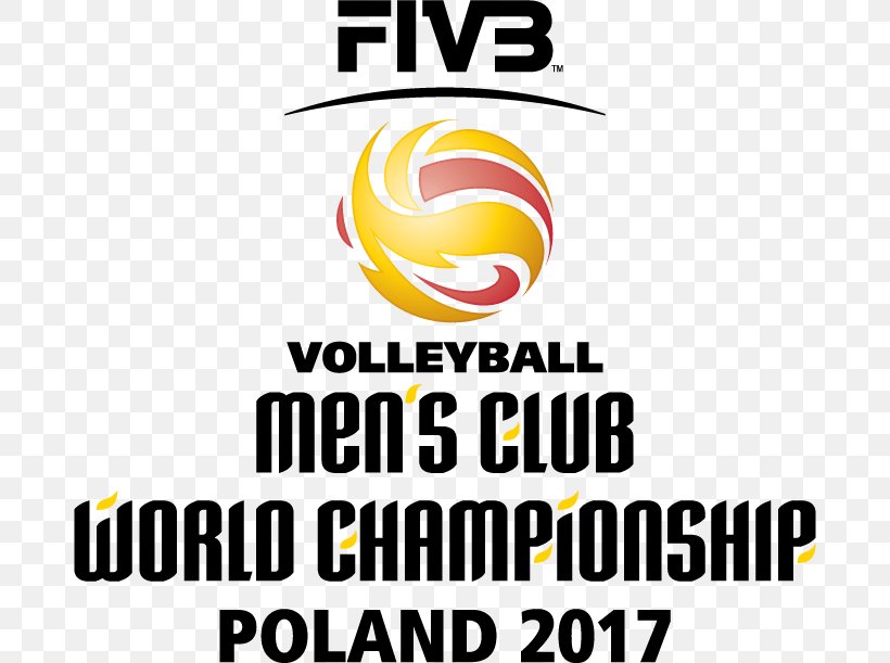 Logo FIVB Volleyball Men's World Championship Brand Italy, PNG, 684x611px, Logo, Area, Brand, Italian People, Italy Download Free