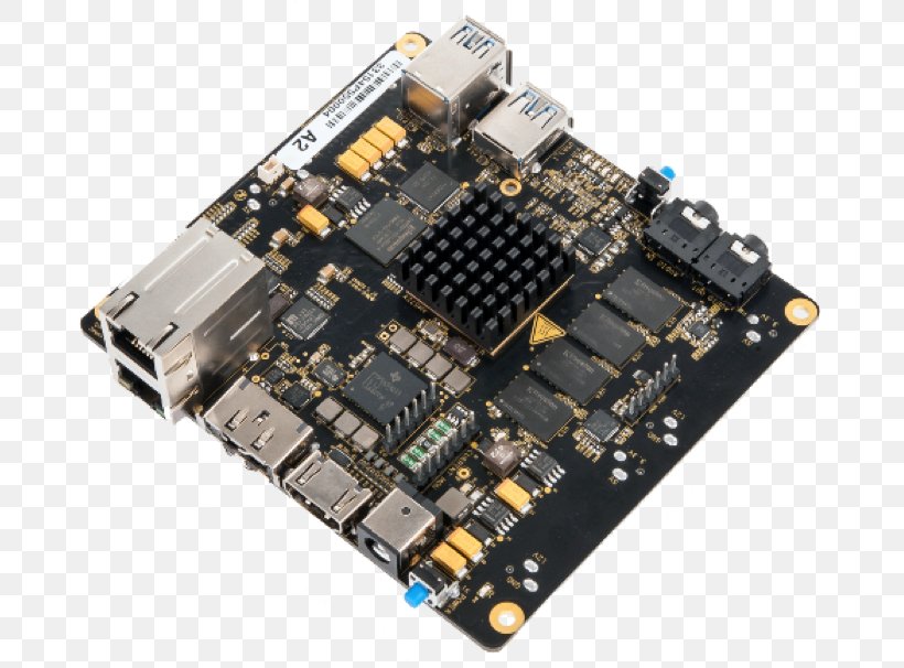 Microcontroller ARM Cortex-A15 Sitara ARM Processor BeagleBoard Multi-core Processor, PNG, 701x606px, Microcontroller, Arm Cortexa, Arm Cortexa15, Beagleboard, Central Processing Unit Download Free