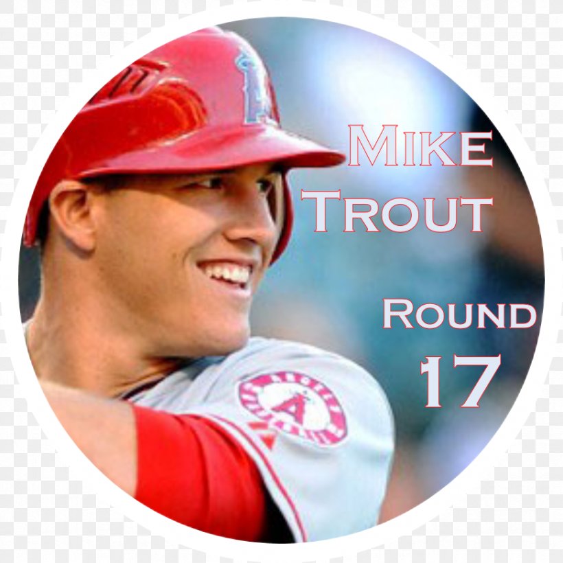 Mike Trout 2014 Major League Baseball All-Star Game Los Angeles Angels MLB New York Mets, PNG, 872x872px, 2018 Major League Baseball Season, Mike Trout, Allstar Futures Game, American League, Baseball Download Free