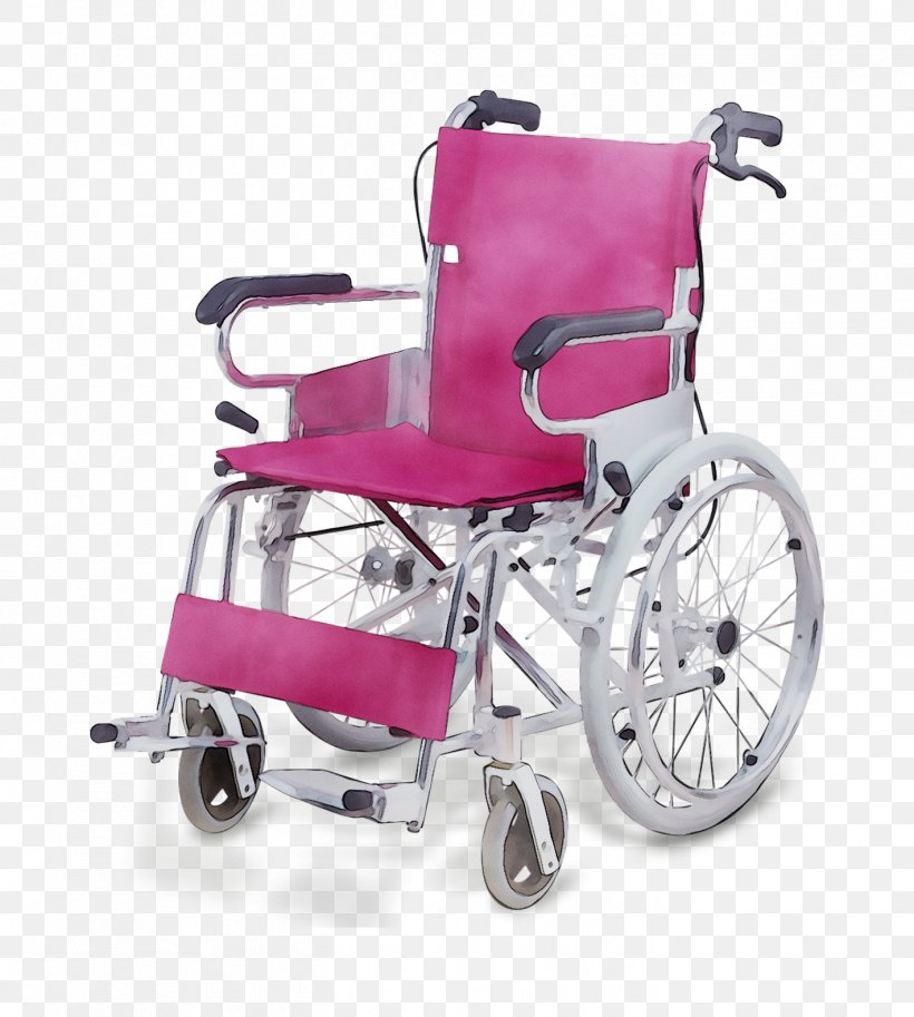 Motorized Wheelchair Assistive Technology Caregiver, PNG, 1419x1581px, Chair, Assistive Technology, Baby Carriage, Baby Products, Caregiver Download Free