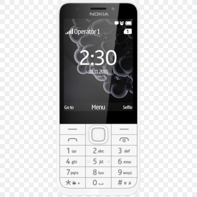 Nokia 222 Nokia 3310 (2017) Dual SIM Feature Phone 諾基亞, PNG, 1200x1200px, Nokia 222, Cellular Network, Communication Device, Dual Sim, Electronic Device Download Free