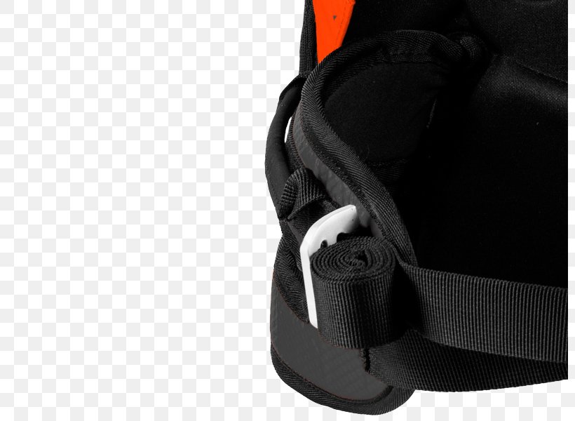 Ortovox Backpack Protective Gear In Sports Airbag Anti-lock Braking System, PNG, 800x600px, Ortovox, Airbag, Antilock Braking System, Avalanche, Backpack Download Free