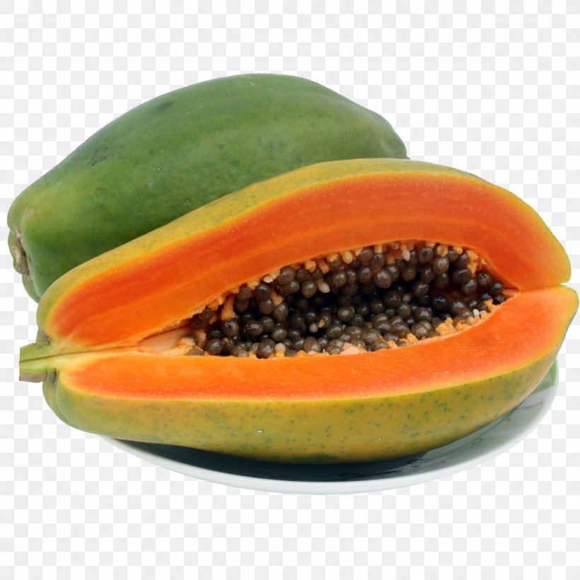 Papaya Fruit Auglis, PNG, 1200x1200px, Papaya, Auglis, Dried Fruit, Food, Fruit Download Free