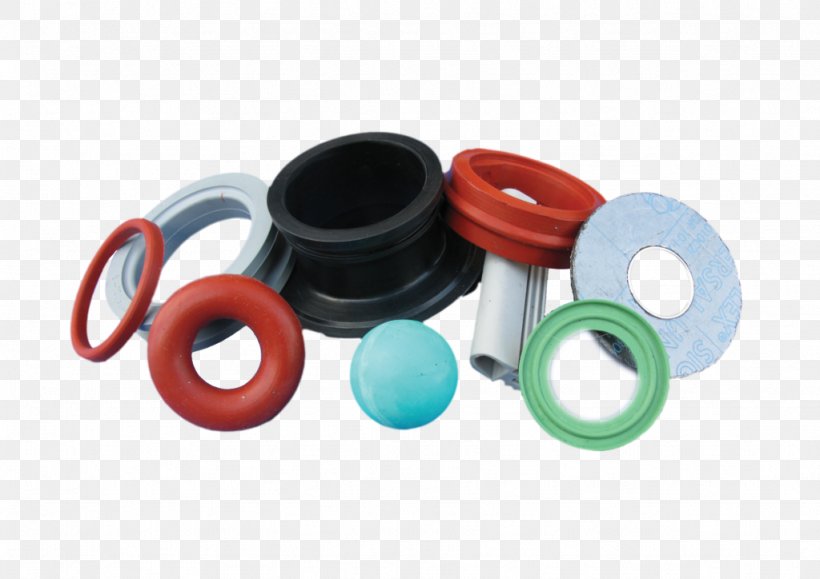 Plastic Gasket Seal Proposal Pump, PNG, 1024x724px, Plastic, Bearing, Competition, Gasket, Hardware Download Free