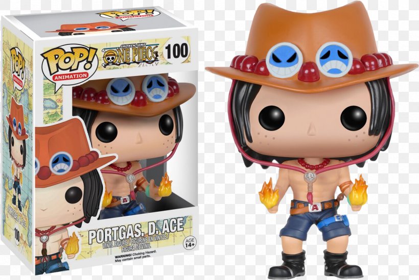 Portgas D. Ace Tony Tony Chopper Monkey D. Luffy Trafalgar D. Water Law Nami, PNG, 1211x811px, Portgas D Ace, Action Figure, Action Toy Figures, Figurine, Funko Download Free