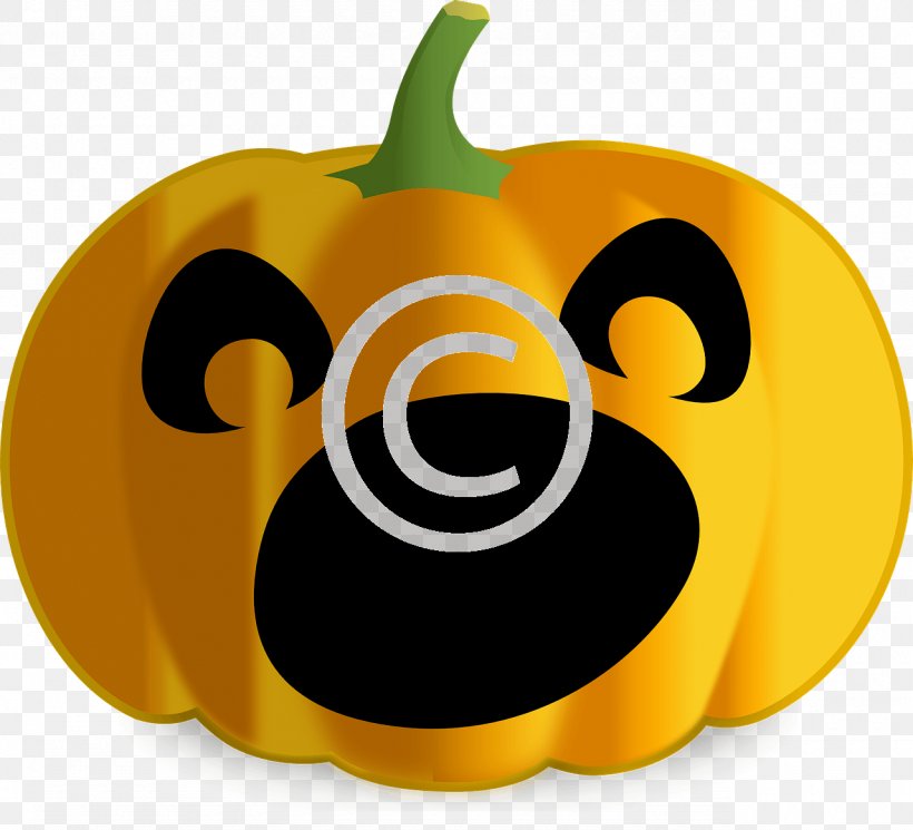 Pumpkin Jack-o'-lantern Halloween Clip Art, PNG, 1280x1164px, Pumpkin, Carving, Face, Food, Fruit Download Free