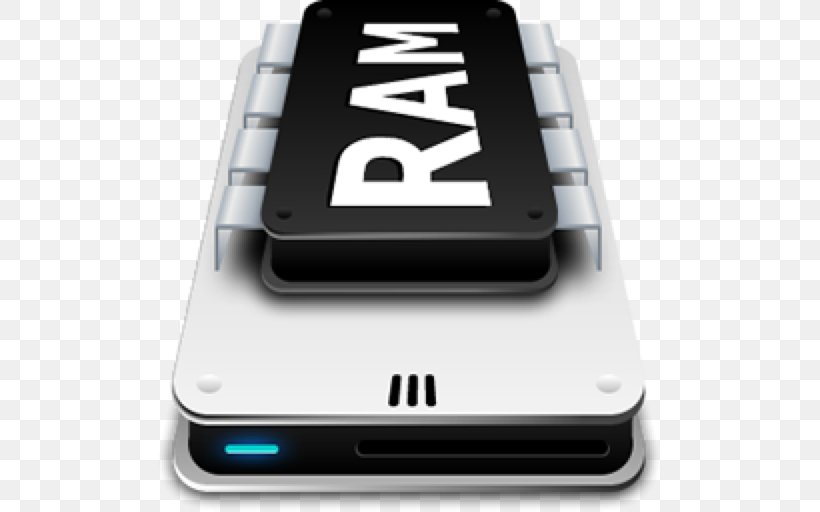 RAM Drive Virtual Memory HTC Desire C Tmpfs, PNG, 512x512px, Ram, Centos, Computer, Computer Memory, Computer Software Download Free