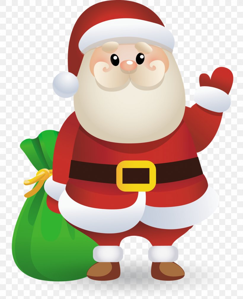 Santa Claus Natal Christmas Paper, PNG, 1298x1600px, Santa Claus, Christmas, Christmas Decoration, Christmas Ornament, Cushion Download Free