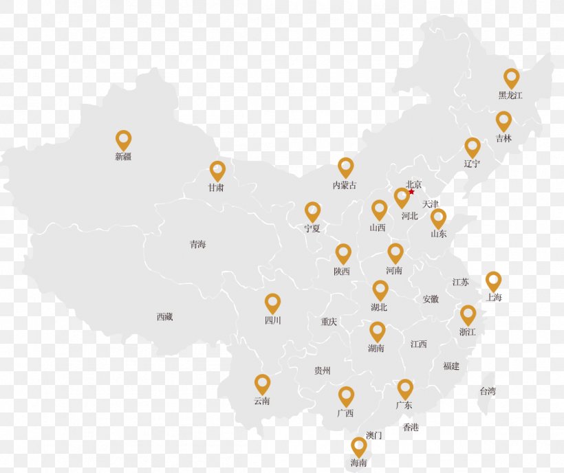 Shanghai Chongqing Diens Easyhome Business, PNG, 1157x971px, Shanghai, Beijing, Business, China, Chongqing Download Free