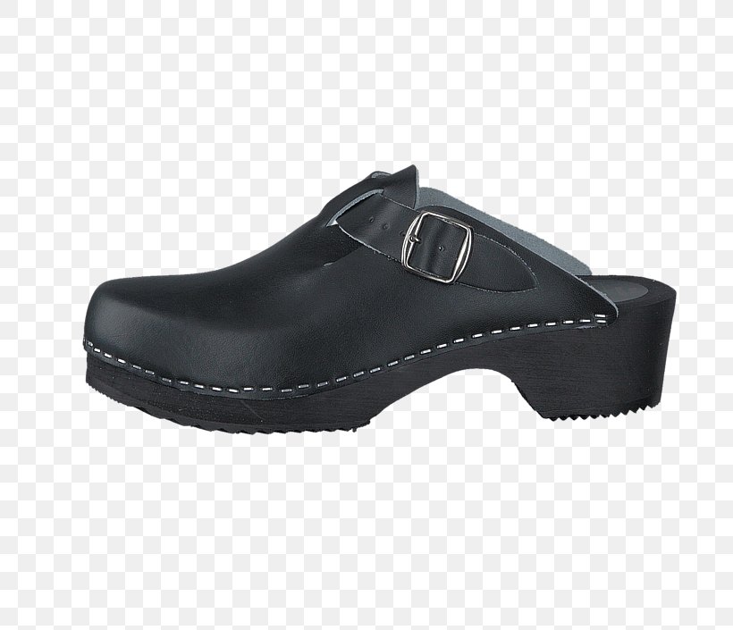 Slipper Clog Shoe Mule Crocs, PNG, 705x705px, Slipper, Black, Clog, Clothing, Crocs Download Free