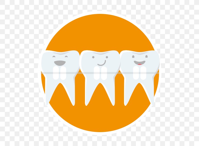 Smile & Kiss Clinica Dental Tooth Therapy Clip Art, PNG, 600x600px, Tooth, Cartoon, Chile, Clinic, Dental Braces Download Free