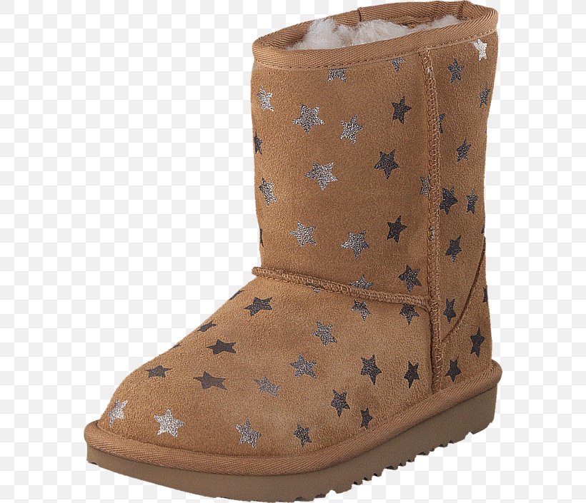 Snow Boot High-heeled Shoe Lacoste, PNG, 586x705px, Snow Boot, Beige, Boot, Brown, Child Download Free