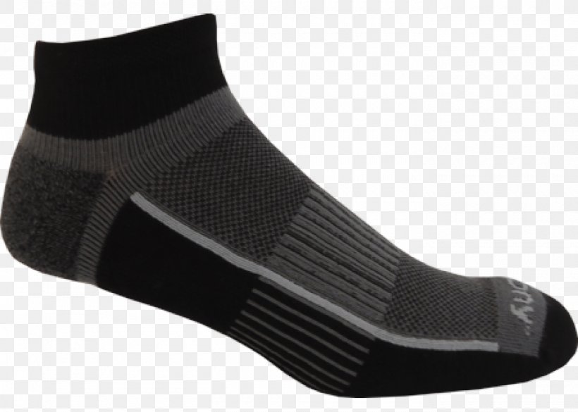 Sock Computer File, PNG, 1400x1000px, Sock, Ankle, Black, Clothing, Digital Image Download Free