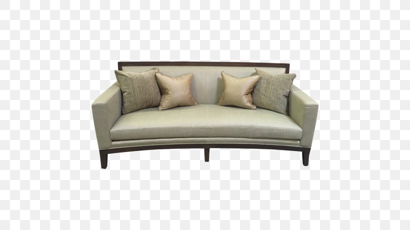 Sofa Bed Loveseat Couch, PNG, 736x460px, Sofa Bed, Bed, Couch, Furniture, Loveseat Download Free