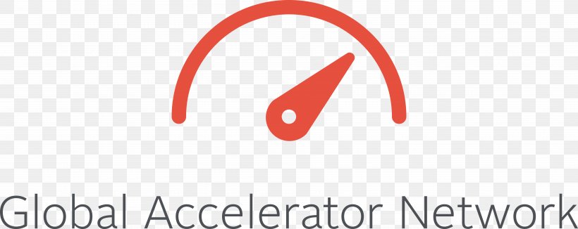 Startup Accelerator Business Entrepreneurship Startup Company Starburst Accelerator, PNG, 7552x3007px, Startup Accelerator, Brand, Business, Computer Network, Entrepreneurship Download Free