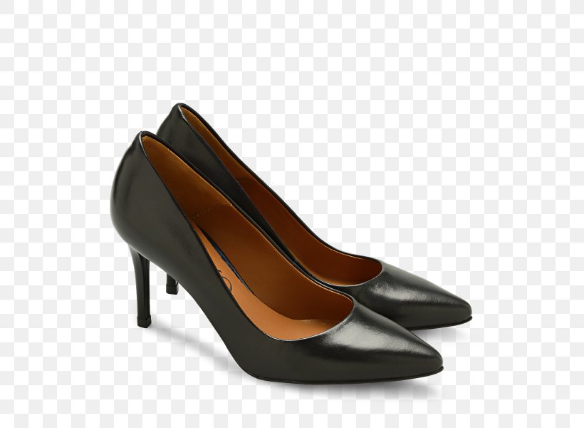 Suede Shoe Heel, PNG, 600x600px, Suede, Basic Pump, Brown, Footwear, Heel Download Free