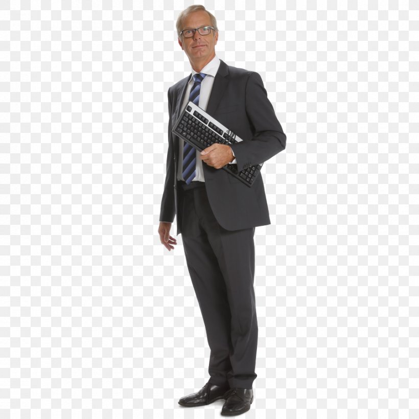 Suit Single-breasted Clothing Lapel Jacket, PNG, 900x900px, Suit, Blazer, Business, Businessperson, Clothing Download Free