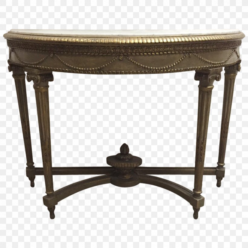 Table Garden Furniture Solid Wood Shelf, PNG, 1200x1200px, Table, Antique, Antique Furniture, Coffee Table, Coffee Tables Download Free