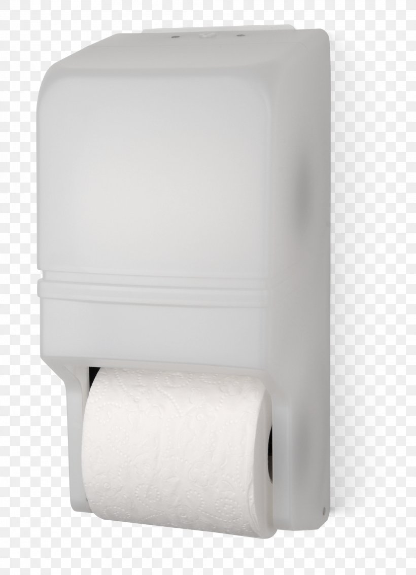 Toilet Paper Hygiene Product Dispatcher, PNG, 2068x2860px, Toilet Paper, Bathroom Accessory, Color, Dispatcher, Etiquette Download Free