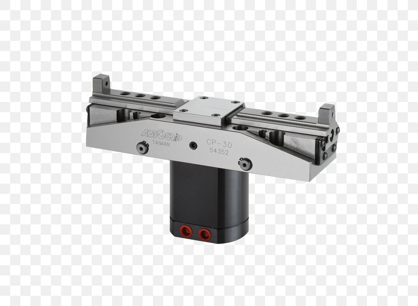 Tool Chuck Fixture Clamp Machine, PNG, 600x600px, Tool, Automotive Exterior, Boring, Chuck, Clamp Download Free