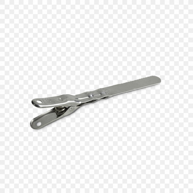 Tool Household Hardware, PNG, 1200x1200px, Tool, Hardware, Hardware Accessory, Household Hardware Download Free