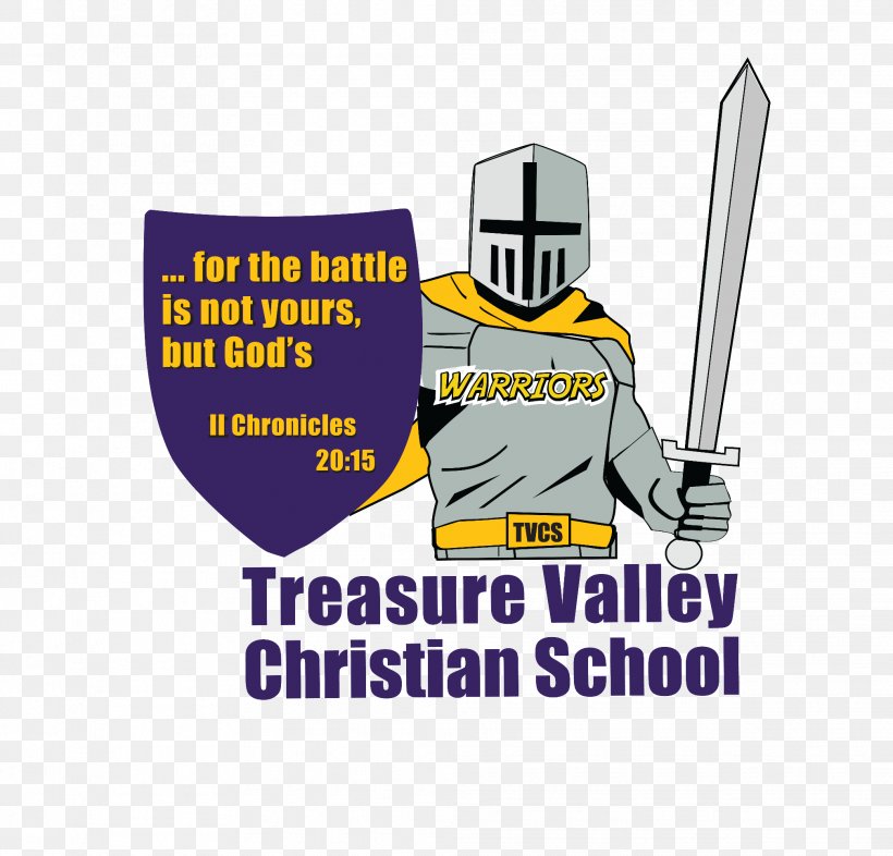 Treasure Valley Christian School Owyhee Dam Adrian Owyhee River Eastern Oregon, PNG, 2018x1936px, Adrian, Area, Brand, Christian School, Dam Download Free