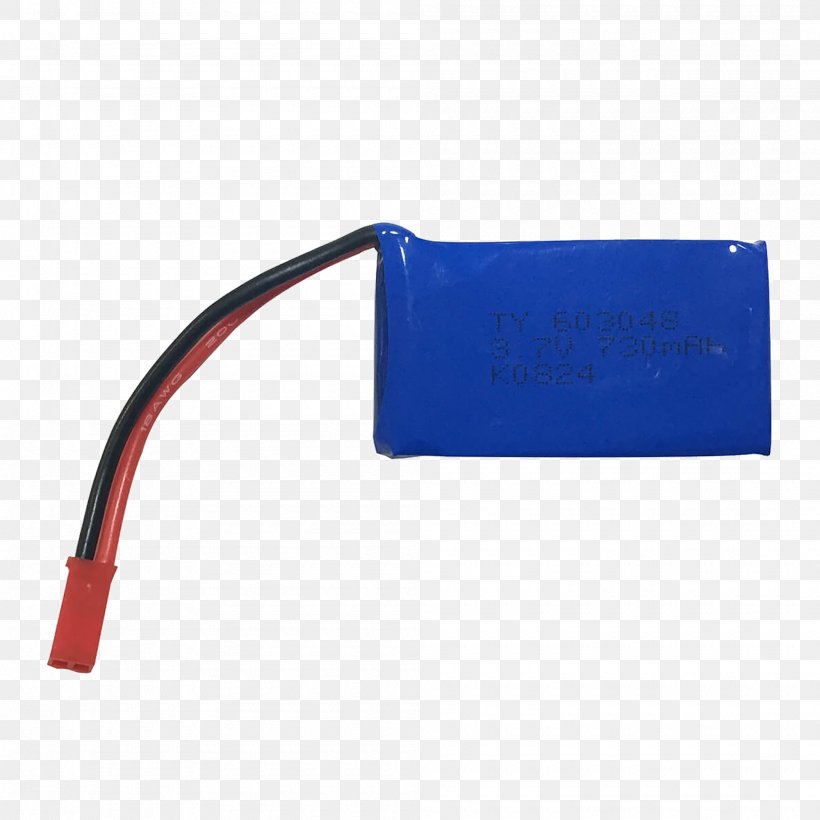 Unmanned Aerial Vehicle Battery Charger Aerial Photography Battery Pack, PNG, 2000x2000px, Unmanned Aerial Vehicle, Aerial Photography, Battery, Battery Charger, Battery Pack Download Free