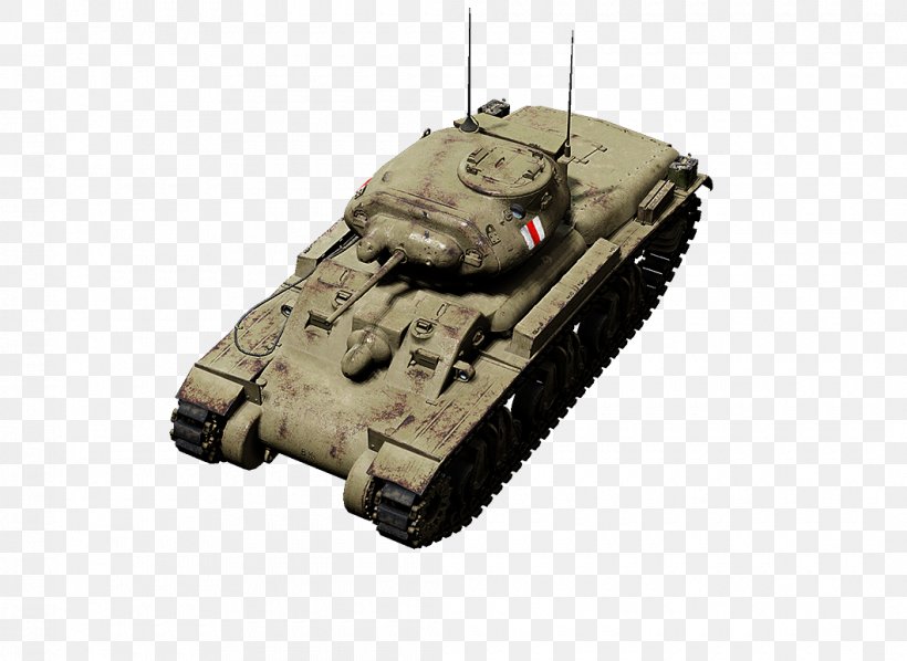 World Of Tanks Tiger II Xbox Heavy Tank, PNG, 1060x774px, World Of Tanks, Autoloader, Churchill Tank, Combat Vehicle, Gun Turret Download Free