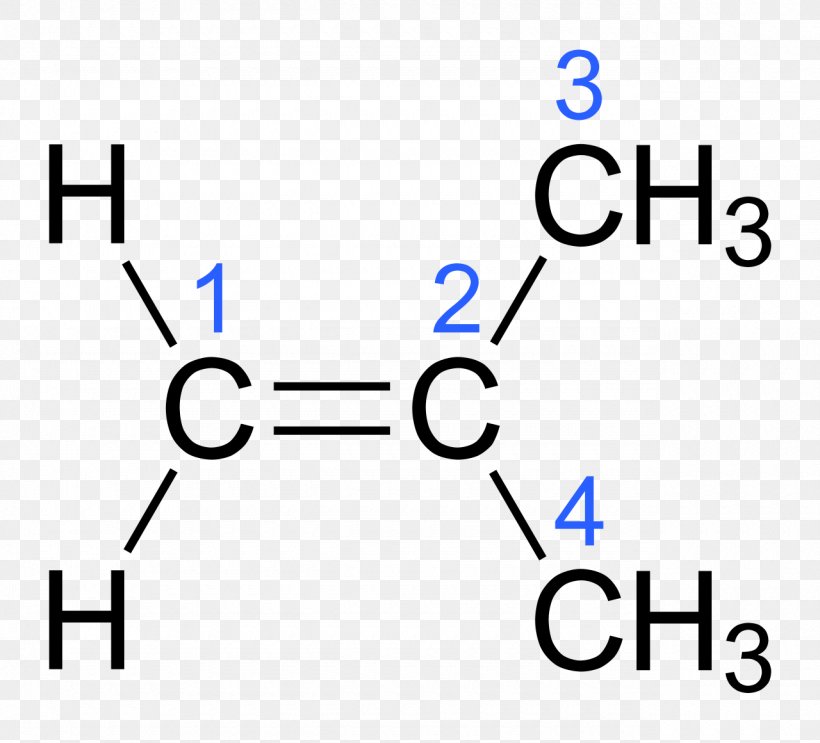 1-Butene Alkene 2-Butene Alpha-olefin, PNG, 1280x1160px, Butene, Alkene, Alphaolefin, Area, Blue Download Free