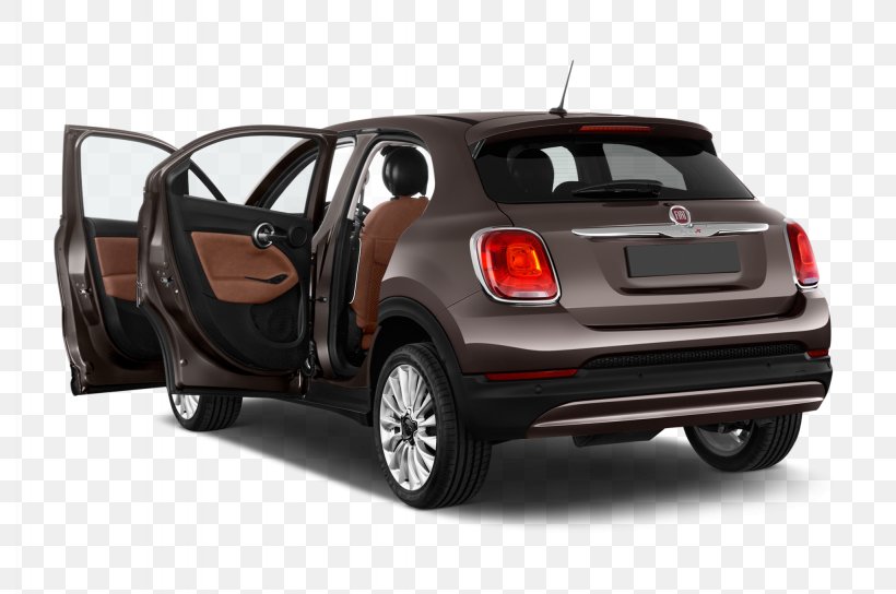 2018 FIAT 500X 2016 FIAT 500X 2014 FIAT 500L 2017 FIAT 500X 2015 FIAT 500L, PNG, 2048x1360px, 2014 Fiat 500l, 2015 Fiat 500l, 2016 Fiat 500x, 2017 Fiat 500x, 2018 Fiat 500l Download Free