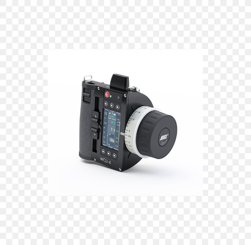 Arri Alexa Cinematographer Camera Lens Wireless, PNG, 800x800px, Arri, Anamorphic Format, Arri Alexa, Camera, Camera Accessory Download Free