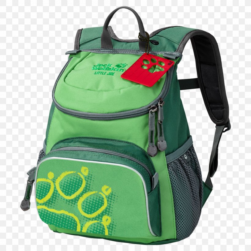 Backpack Jack Wolfskin Tasche Deuter Sport Green, PNG, 1100x1100px, Backpack, Bag, Clothing, Deuter Sport, Green Download Free
