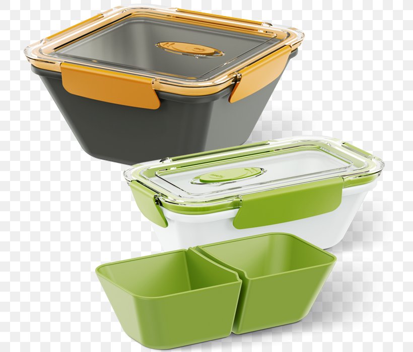 Bento Lunchbox Breakfast, PNG, 743x700px, Bento, Box, Breakfast, Container, Cooking Download Free