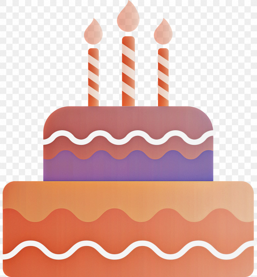 Birthday Cake, PNG, 2779x3000px, Birthday Cake, Bakery, Cake, Cakery, Chocolate Download Free