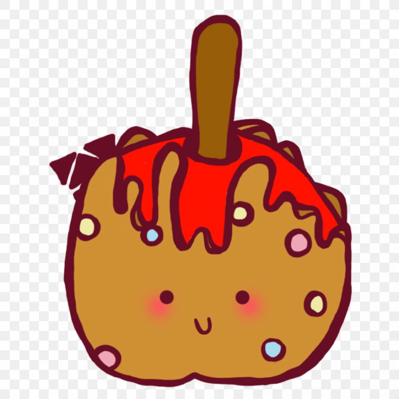 Caramel Apple Candy Apple Clip Art, PNG, 894x894px, Caramel Apple, Apple, Candy, Candy Apple, Caramel Download Free