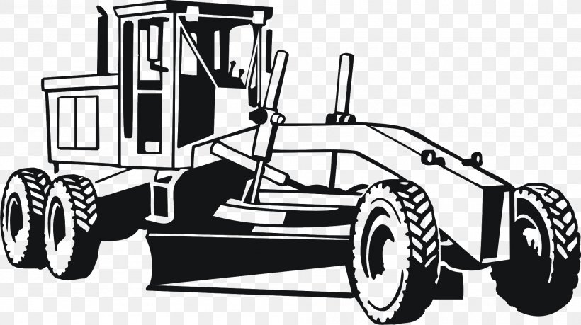 Caterpillar Inc. Heavy Machinery Excavator Clip Art, PNG, 1999x1119px, Caterpillar Inc, Architectural Engineering, Automotive Design, Automotive Exterior, Automotive Tire Download Free